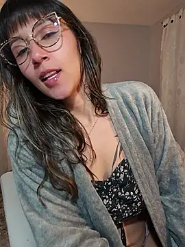 Mar_puentes