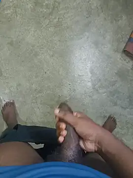 bbc_guy_keshav live cam on StripChat