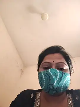 manasa