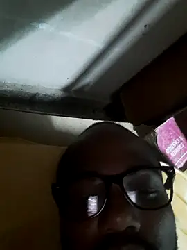 TheChocoTentation live cam on StripChat