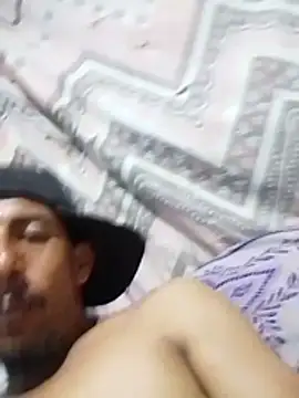 Tu_ChicoMalo