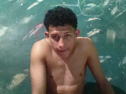 master_badboy