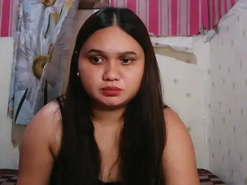 sweetchubz_26