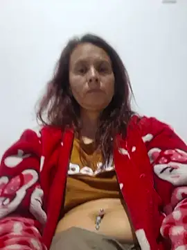 cintia_lov