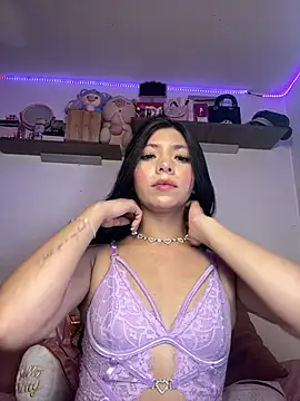 Cassidy_Honeey