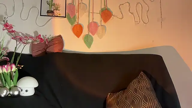 Fluff_girl