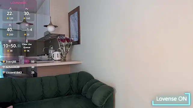 Sexy_Katze live sex cam