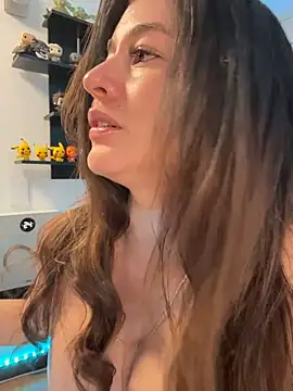 Sharon_07