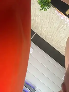 Pink_BabyDoll
