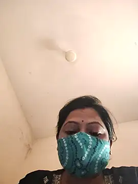 manasa_