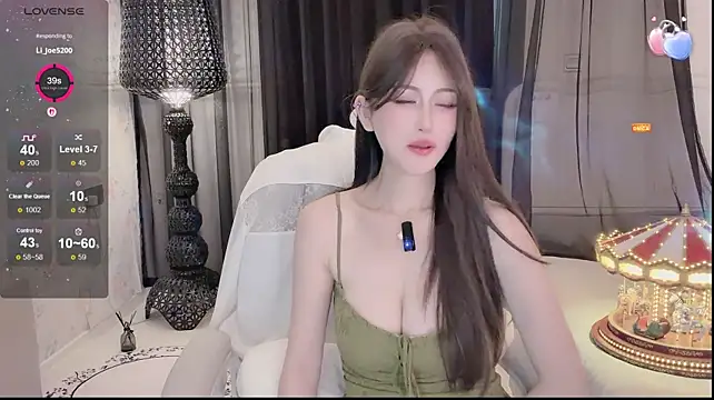 Aui-