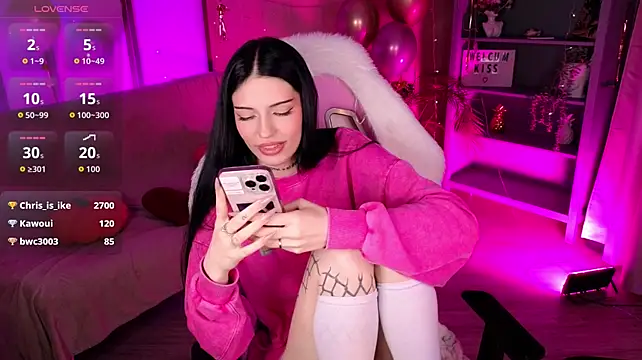 kelly__bunny (F teen) - 101 ass slaps