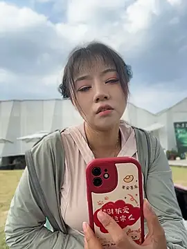 feifei 7788