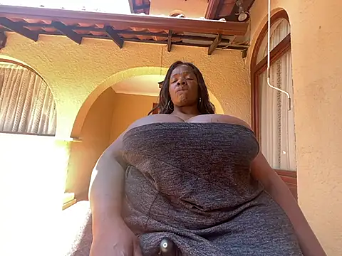 xXXSexyamazon