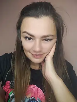 KrissSexi