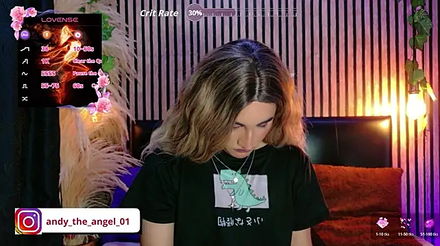 andy_angell1 (T young) - Fuck the torso and cum on it again