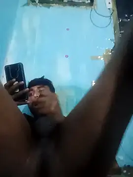 nooriex (M young) - Video call available(free) DM