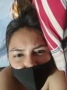 sanu_07