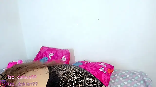 sweetdollinda23 (T young) - cum show for you