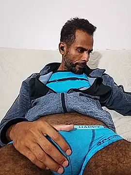 blackalphaprime (Ask my age) - ✨ a gift from dad 🎁