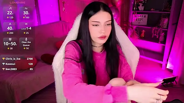 Kelly__Bunny