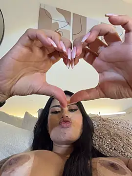kimberlywalton (F young) - Dream tip 🤩