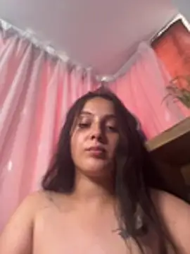 deeakalifa (Ask my age) - Sex anal hard 🫣