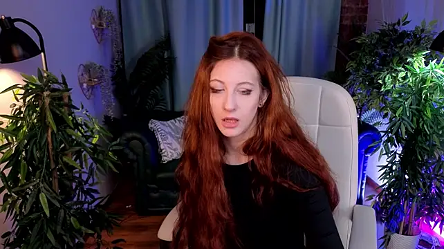 catypurrrrr (F young) - spank ass