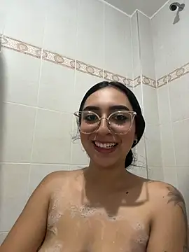 emmi_miller