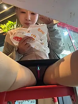 feifei_7788 (F milf) - #ahegao #anime #asian #asian-foot-fetish #asian-milfs #big-ass #big-ass-asian #big-ass-milfs #big-nipples #big-nipples-milfs #blondes #blondes-milfs #cam2cam #chinese #corset #cosplay #cosplay-milfs #deluxe-cam2cam #dirty-talk #fingering #fingering-asian #fingering-milfs #flashing #foot-fetish #foot-fetish-milfs #footjob #hairy #hairy-armpits #hairy-blondes #hairy-milfs #hd #interactive-toys #interactive-toys-milfs #lovense #masturbation #medium #medium-hair #middle-priced-privates #middle-priced-privates-asian #middle-priced-privates-milfs #milfs #mobile #mobile-milfs #nylon #oil-show #outdoor #romantic #romantic-asian #romantic-milfs #sex-toys #sexting #shower #topless #topless-asian #topless-milfs #upskirt
