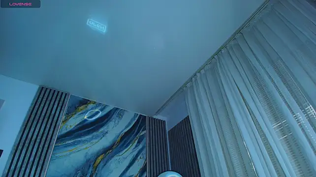 viviencarter01 (F young) - 🔥I m so  WET❤️💦💦💦💦