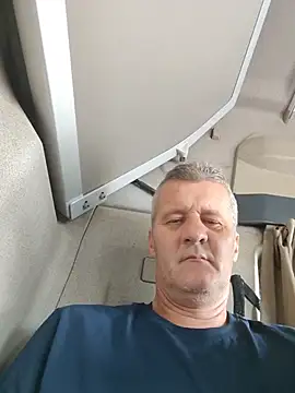 rades55555 (M mature) - #brunettes #cam2cam #cheapest-privates #ejaculation #european #handjob #hd #mature #medium #mobile #new #orgasm #recordable-privates #recordable-publics #slovakian #small-audience #straight #top #white