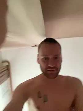 megaloadz (Ask my age) - #anal #big-cocks #bisexuals #brunettes #cam2cam #cheap-privates #cut #daddies #ejaculation #european #fingering #german #hairy-armpits #hd #medium #mobile #new #short-hair #small-audience #sneakers-and-socks #trimmed #white