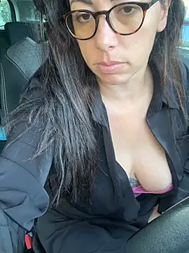 kymii
