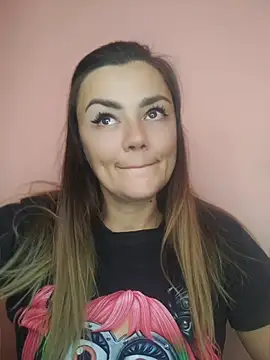 KrissSexi