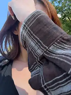 KattyMurr
