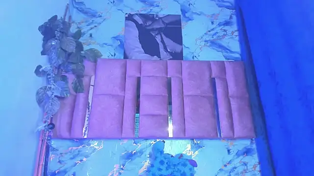 Nezukoks