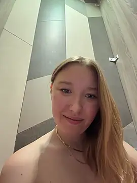 -NaughtyAngel-