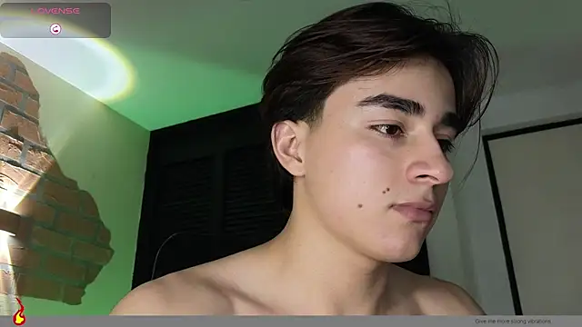 Connorr_01