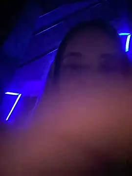 missbella_