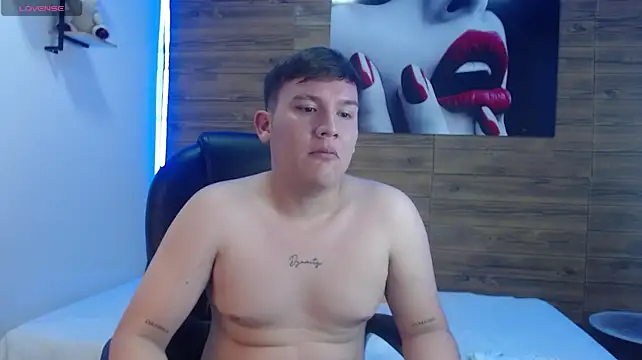 damian_miller7