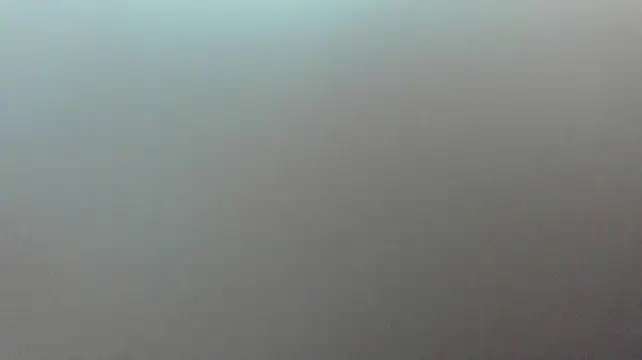 im_lucky_adam live cam on StripChat