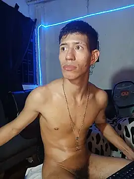 dareck_18