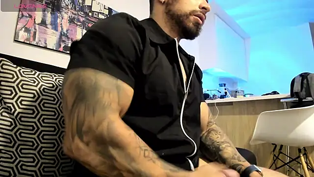 Mason_fit09