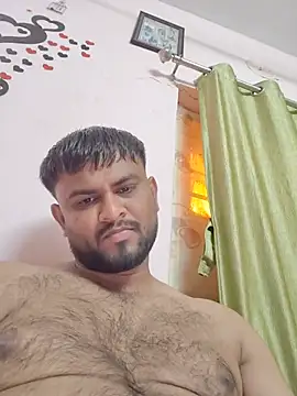 Online__sugardaddy07