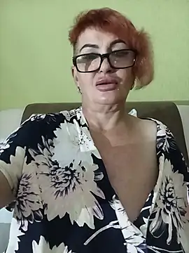 Alissa55552111 live cam on StripChat
