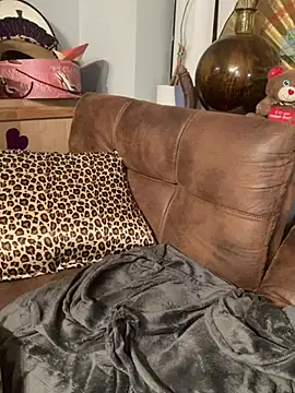 BettyCock live cam on StripChat