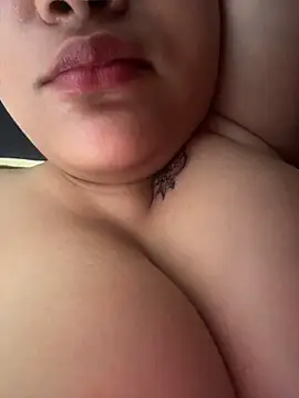 Pink_BabyDoll