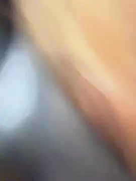 StreetSquirt live cam on StripChat