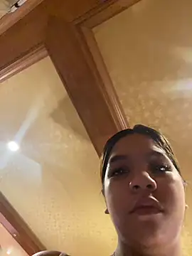 bigcock_sassy69